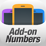 Add-on Numbers Apk