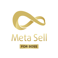 Metasell For Boss