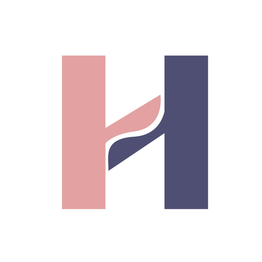 Healic for Doctors logo