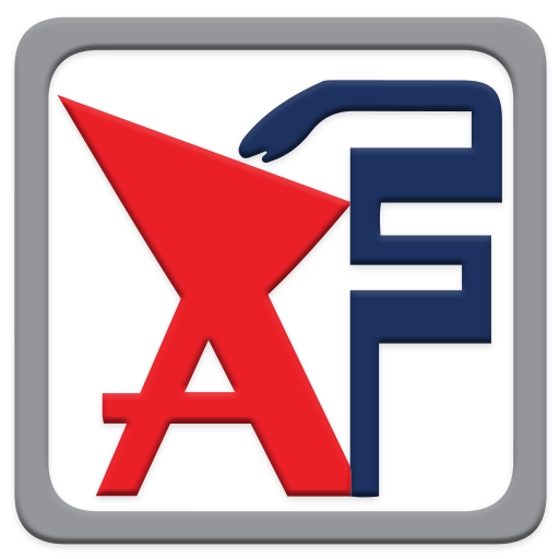 Abdelmalek Pharmacy logo