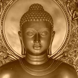 Buddha Quotes & Buddhism (Pro) icon