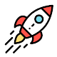 Rocket Math School Download on Windows