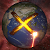 Solar Smash 2 v 1.4.8 Hack mod apk (Play all planets for free)