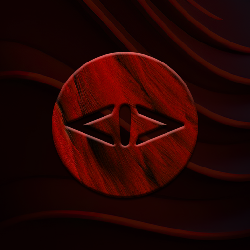 Red Fur Icon Pack Download on Windows