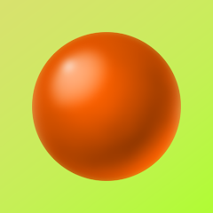 Smart Ball Launch Mobile Game icon