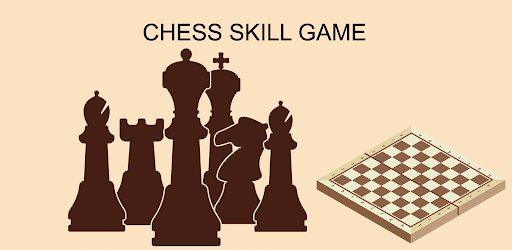 Chess Skill Game