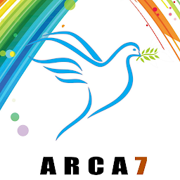 Icon image Arca 7