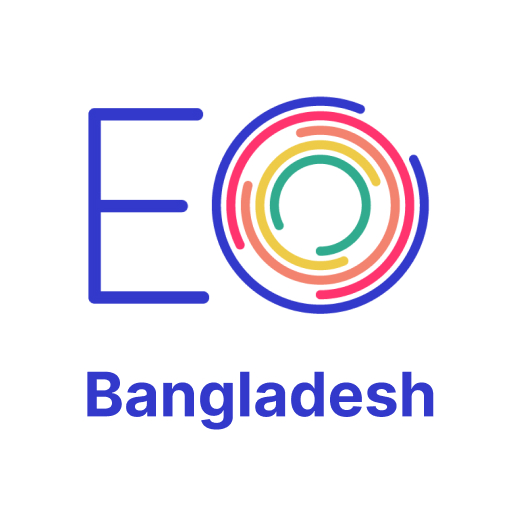 EO Bangladesh Download on Windows