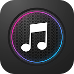 Cover Image of Download Music player 1.1.6 APK