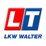 Cover Image of Download LOADS TODAY - LKW WALTER 2.25.3 APK