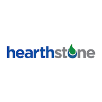 Hearthstone Water Inc