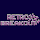 Retrobreakout