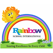 Top 30 Education Apps Like Rainbow School International - Best Alternatives