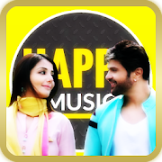 Top 17 Music & Audio Apps Like Himesh Reshammiya - Teri meri kahani - Best Alternatives