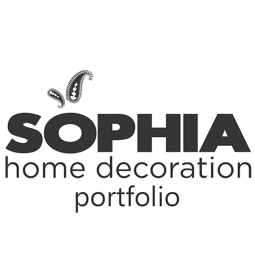Sophia Home Portfolio Apps on Google Play