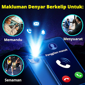 Imej tangkapan skrin