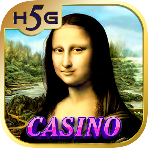 Pre-purchase Casino Credits - Page 5 - Cruise Critic Slot Machine