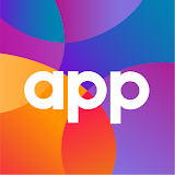 APPS icon