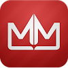 My Mixtapez icon