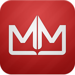 My Mixtapez: Music & Podcasts: Download & Review