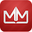 My Mixtapez Music 8.3.81 (Ad-free) for Android
