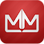 My Mixtapez Music 8.3.81 (Ad-free) for Android