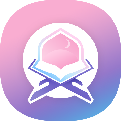 تقویم امین logo