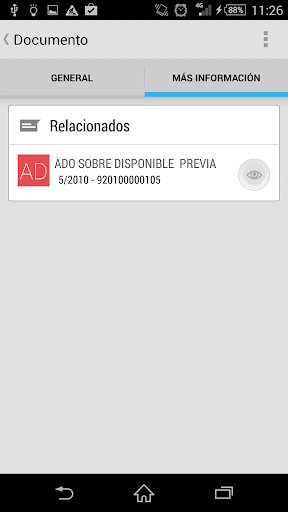 FirmaDoc Mobile