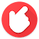 T Swipe Pro Gestures icon