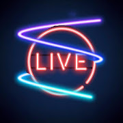 Senegal Live Chat