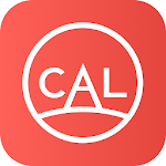 Cover Image of ダウンロード Calcoin Wallet  APK