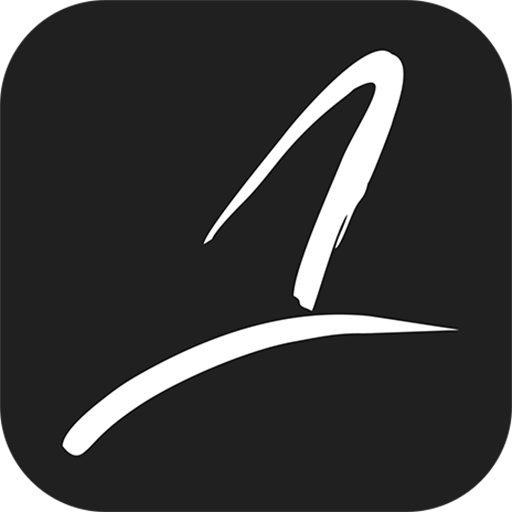 Движение фитнес-студия logo