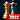 Chess - Offline Board Game