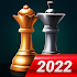 Chess - Offline Board Game1.8.1