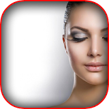 Best Makeup - Makeover Editor icon