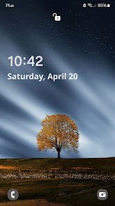 ภาพหน้าจอ