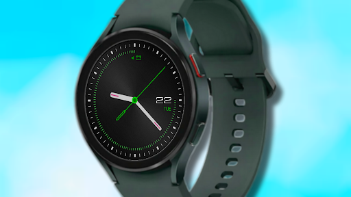 059 PS Screen 3