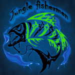 Cover Image of ดาวน์โหลด Jungle Fishermen  APK