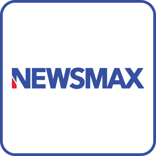 Newsmax TV & Web
