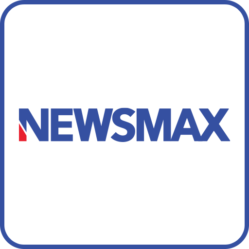 Newsmax - Ứng Dụng Trên Google Play