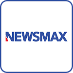 Cover Image of Download Newsmax  APK