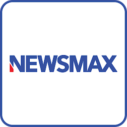 Newsmax Mod Apk