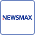 Newsmax2.1.28