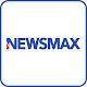 Newsmax TV for PC