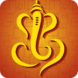 Filter and Focus On Ganesha icon