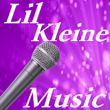 Lil Kleine Songs icon