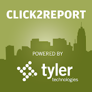 Top 10 Business Apps Like Click2Report™ - Best Alternatives