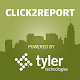 Click2Report™ Unduh di Windows
