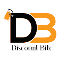 Discount Bite - Free Coupons