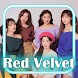 Red Velvet Songs All Popular - Androidアプリ